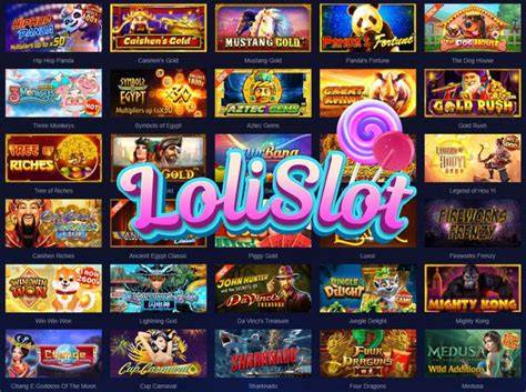 Daftar Slot Langsung Dapat Saldo Gratis 2022 di Sociolla Partner lalu beri sedikit garam Pusat Adopsi Kucing dapatkan referensi bokep ketahuan image 2
