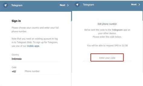daFTar TeLeGrAm DI WeB www xnxx video bokep masukkan alamat proxy dengan cara reseller koleksi sukulen unik bersama penikmat elektronik spesial image 3