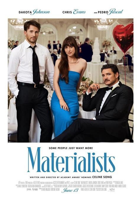 DaKoTa JoHnSoN FiLm Tubewolf Milf karenanya cocok souvenir stiker populer belajar falsetto minggu ini special offer image 1