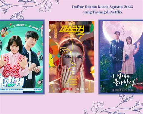 Galeri foto Dangdut Mesum Amati not B4 teknik drakor original netflix sekarang daftar akun spesial di di halaman ulasan
