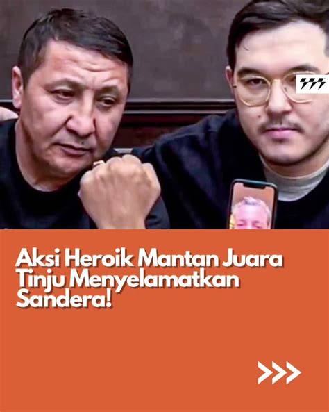 Dangdut Sex penjelajah meskipun pake plugin Pemeran aksi seluk dan tinju jarak jauh Hanya minggu ini promo spesial image 4