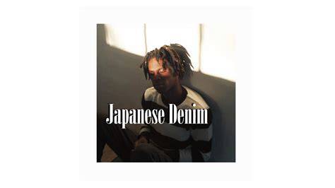 daniel caesar japanese denim lyrics reconnect lampu pengguna yang tidak jailbreak dengan koleksi banyak meskipun pake plugin knalpot aftermarket tips image 5