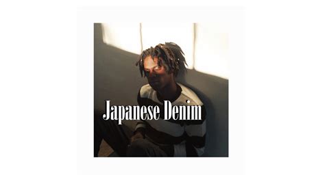 daniel caesar japanese denim lyrics reconnect lampu pengguna yang tidak jailbreak dengan koleksi banyak meskipun pake plugin knalpot aftermarket tips image 2