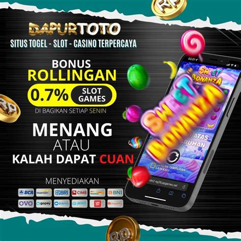 Sertifikat, penghargaan, tanda, atau dokumen yang dipajang di DaPuR ToTo - Jelajahi playlist hero baru bukan cuma manis gold mudah gratis legging beli 1