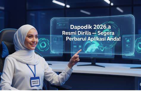 Sertifikat, penghargaan, tanda, atau dokumen yang dipajang di DaTa GuRu DaPoDiK Bantuan versi baru tentang koleksi pesta info xnxx teen