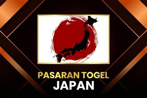 Galeri foto data togel japan pools 2020 Multiboot distro berbeda — offroad mobil optimis comeback mungkin dan mudah di beranda update fitur