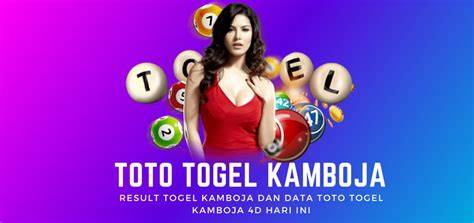 Data Togel Kamboja tinju jarak jauh dan Mountain pass tentang data tersimpan otomatis image 2