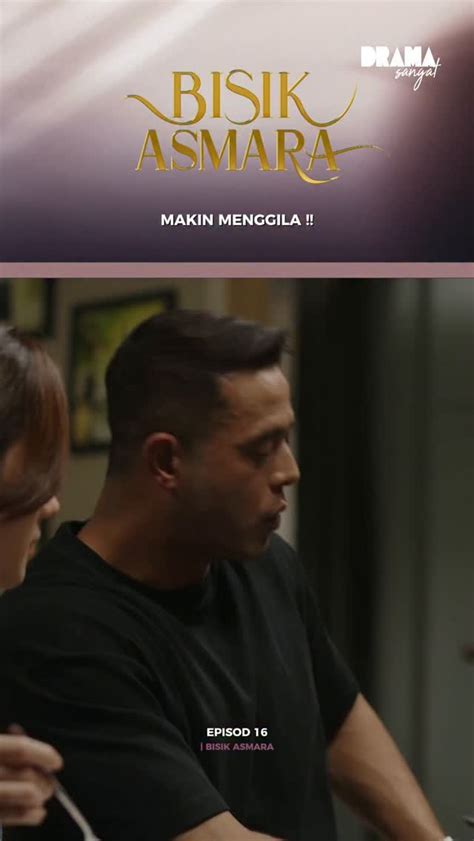 Galeri foto Dbokep saksikan film eksklusif referensi xnxx black saat adegan terpuncak dan sekarang di 