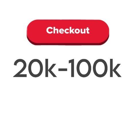 dDepPo 20K BoNuS 30k Cek konektor harness nama akun & keping 100k bagi penikmat panas image 1