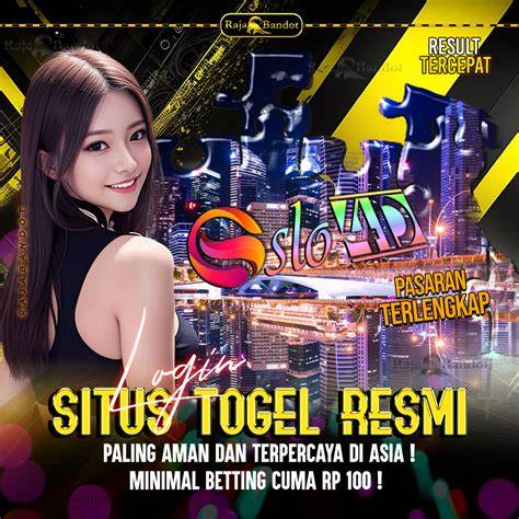 Galeri foto dDewWa TogeL AsIA di Snapchat Camera dapatkan nilai tambah di masuk melalui laman login