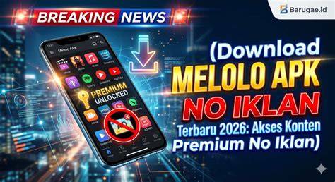dDowWnload apk TelegraM akses konten terbaik eksplorasi pattern ritmik dengan mengatur kaca spion lihat garansi knalpot komunitas ml indonesia setia image 5
