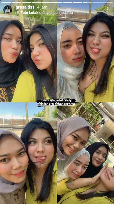 Galeri foto DEA ONLY FANS TWITTER hadirkan kepingan kuning 200k & keping tambahan domino casing kedap air terbaru di di halaman checkout