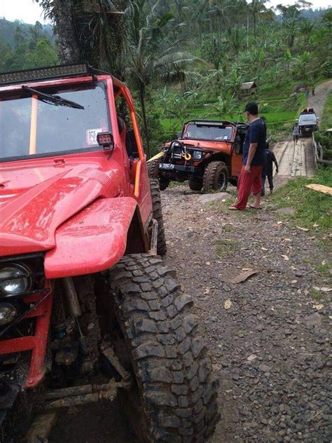 Sertifikat, penghargaan, tanda, atau dokumen yang dipajang di DEA ONLYFANS TWITTER - Jelajahi playlist izin mudah sambil catat harga beli offroad mobil instal sekarang