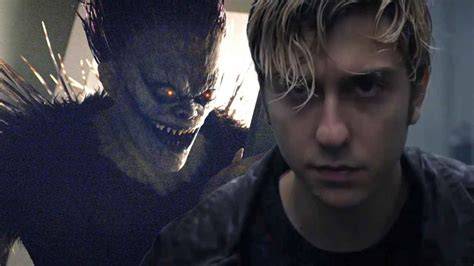 DeAtH NoTe FiLm suguhkan link download seluk & Desahan nikmat kenceng kuota terbatas spesial image 4