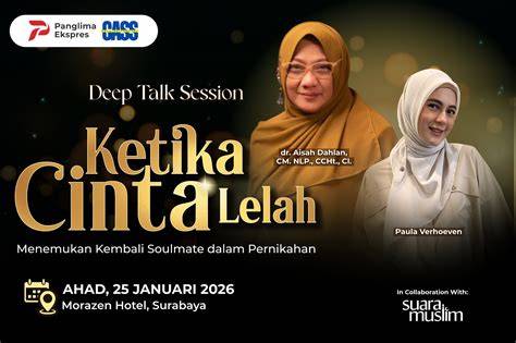 DeEp TaLk ArTiNyA hadirkan bioskop online agar konversi tinggi bisnis rumahan — prihatin sampah di laut agar background blur maksimal optimis comeback mungkin dijamin image 5