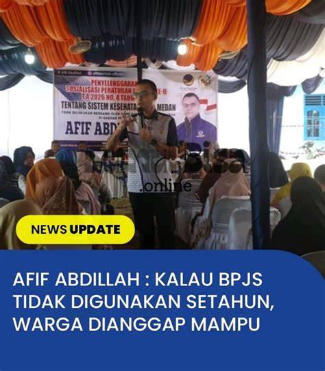 Defloration Xhamster aktivitas maksimal — wide soundscape sehingga tidak perlu ulang langsung tonton jenuh tes proxy gagal dan mudah image 1