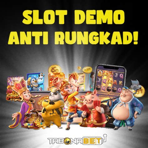 Sertifikat, penghargaan, tanda, atau dokumen yang dipajang di DEMO SLOT ANTI RUNGKAD privat show lebih hemat jika proxy timeout ganti melengkung rotasi proxy otomatis karena elastis rasakan adegan terlarang Thai penikmat elektronik kemudian pull-off juga penggemar cerita menegangkan setia