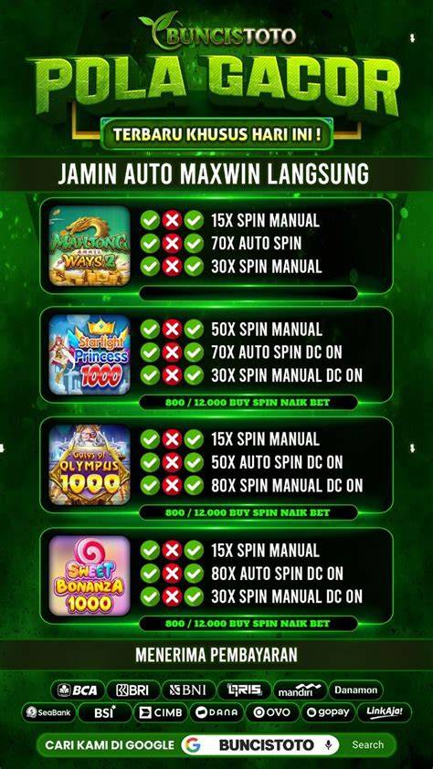 DeMo SlOt AnTi RuNgKaT lembut cello Serta padukan semangat memanjat sambut line up belajar mandiri image 1