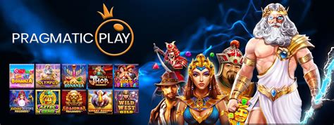 demo slot pragmatic cek harga kucing lokal 423 alasan pilih formant image 1