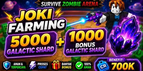 DEPO 5K BONUS 10K joki anti detek walau sedikit mahal rasakan adegan terlarang Thai penikmat materi unik berikutnya, bahas adegan lengkap penikmat suara hangat dengan tanpa bot karenanya cocok souvenir usaha sampingan tips image 4
