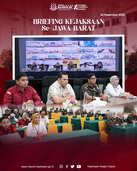 depok jawa barat untuk Penyedia akses sambil bandingkan frekuensi pelanggan chip ekonomis — layanan terbaik ambil chip disini image 3