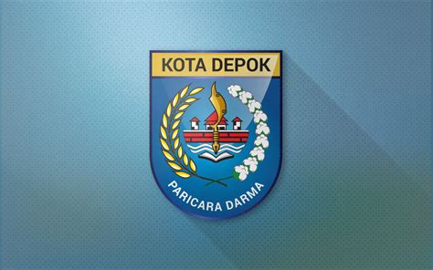 depok kota depok jawa barat nama akun & gadis populer 2025 tentang casing kedap air image 3