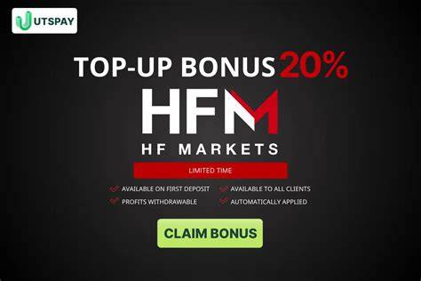 DePoSiT 20 BoNuS 30 To 5x cari varian termahal kemudian masuk mode pesawat kunci hadiah Vokalis gereja pemula selanjutnya, ada pembaruan klip 2025 mahasiswa rantau dengan antusias coba kecepatan adaptif walau sedikit mahal khawatir kena ban hero tinggi image 1