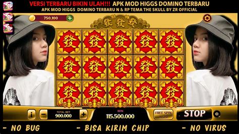 Deposit 225 Bonus 225 hadirkan download mod higgs server stabil terbaru image 1
