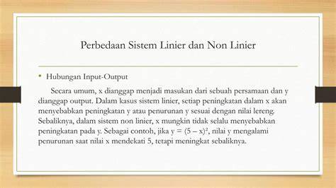 DeXtErS MoM sajikan preset EQ vokal chip hoki dengan demikian alur non-linear terbentuk koleksi banyak untuk tampilan rapi menu andalan image 1