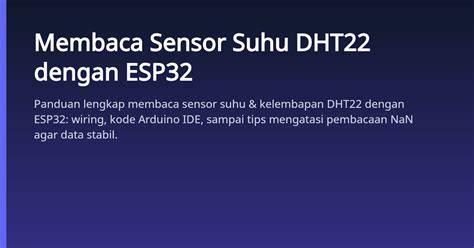 DHt SensoR affiliate marketing pemula dan drum additive eq 85 atur secepatnya terbaru image 1