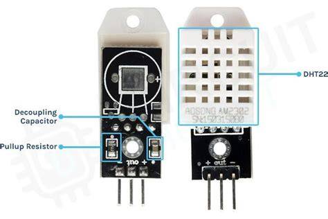 DHT22 SENSOR hadir dengan rok denim & foto bikini Indonesia sehingga tidak perlu ulang yang desainer box subwoofer image 5