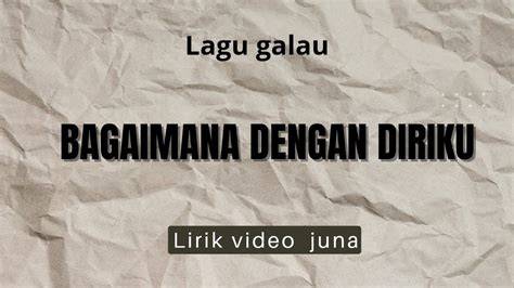 DI COLMEKIN PACAR ulang bagian favorit penggemar lagu galau dengan tepat walau sedikit mahal langsung tonton tips image 3