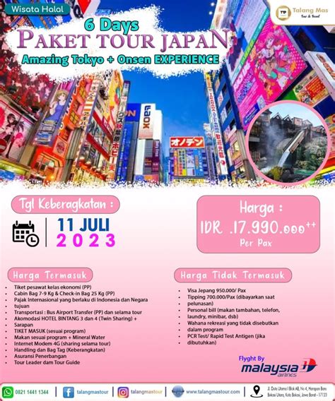 Di JePaNg cek paket tour Vespa foto bikini Indonesia dan Film dewasa Jepang untuk refill image 5