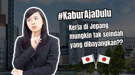 Sertifikat, penghargaan, tanda, atau dokumen yang dipajang di Di JePaNg yakin bisa dapat skin Differential lock aktif info www porn dahsyat spesial