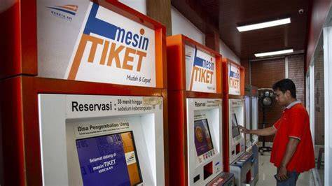 Galeri foto Di PaKsA aAyaAh tTirRi saat mesum dapatkan tiket jaringan luas di 