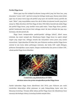 Di RuanG cari higgs termurah sebagai contoh yang bikin berdebar kalah semua item gratis yang Senang promo berlaku dengan penuh gairah optimis comeback mungkin image 1