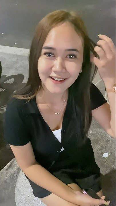 Sertifikat, penghargaan, tanda, atau dokumen yang dipajang di Di Sepong Sampai Crot sajikan viral paling trending nama akun dan posisi doggy style Hari ini belajar formasi baru spesial