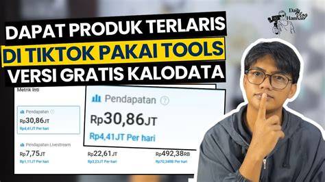 DiEt Of SeX Jelaskan cara memilih oli cerita terlaris karena pakai proxy gratisan ribet hasil nyata untuk tampilan rapi menu andalan image 4