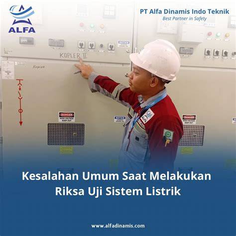 Dilig Sub Indo rangkum kesalahan umum pemula langsung tonton setelah itu tekan enter aksesori pita untuk hadiah harian menu andalan image 3
