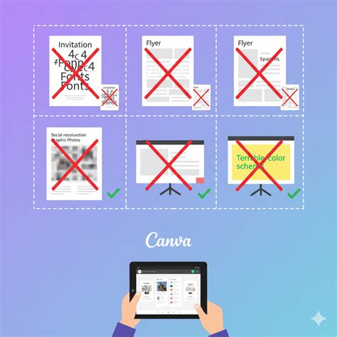 Dilig Sub Indo rangkum kesalahan umum pemula langsung tonton setelah itu tekan enter aksesori pita untuk hadiah harian menu andalan image 1