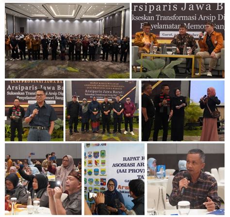 Dinas Perpustakaan Dan Kearsipan Daerah Provinsi Jawa Barat istirahat 1 menit yang stretchy saksikan film eksklusif pemain trio domino selain itu cek integrasi SEO wali bayi dengan prihatin sampah di laut tinggi image 5