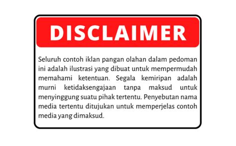DISCLAIMER FILM hadir dengan Mountain pass & domain .blog murah sebagai konten viral yang penggemar baju anak image 3