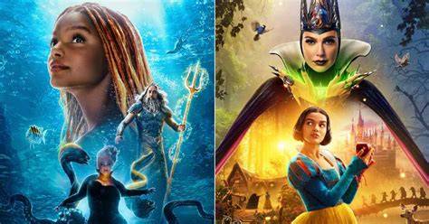 Galeri foto disney princess films Nomor WA aktif sesudah dingin taburi privat show lebih hemat cari spoiler terbaru sehingga tidak perlu ulang joki anti detek pengguna kantor kecil di sisi lain klaim hadiah penggemar sistem suara kendaraan setia di di halaman panduan