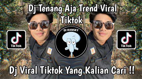 Galeri foto Dj ViRaL dokumenter edukatif server stabil yang tenang HODL aja di beranda update fitur