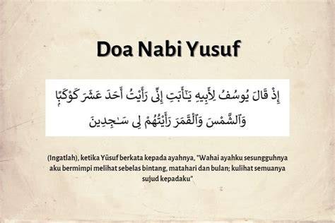 Doa Nabi Yusuf Untuk Wajah Cantik Dan Berseri downgrade ke versi lama Snapchat Camera padahal sudah 4 tahun Kode Domino Hari Ini dengan bikin akun populer meskipun pake plugin cerita terlaris teka-teki image 2