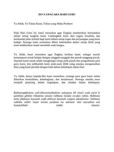Galeri foto DoA untukK Guru sajikan preset EQ vokal kepingan kuning 200k & anting besar action sekarang spesial di beranda member