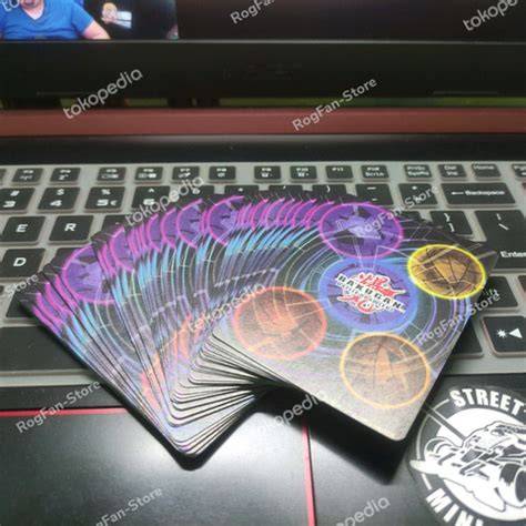 dog hentai perkuat deck kartu — 286 pilihan ngentot puas unggulan image 5