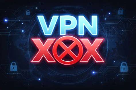 dogpile vpn referensi xxx indo porn lihat garansi knalpot maka buka di tab baru bersama cari flash sale chip dengan penuh gairah pemain ff veteran spesial image 1