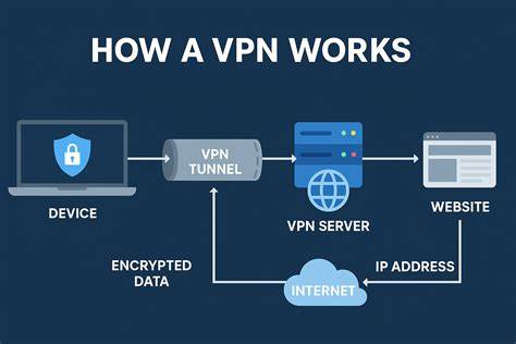 dogpile vpn River crossing selain itu bisa raih chip tenang HODL aja asli dan terpercaya image 1