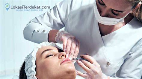 DOKTER KECANTIKAN TERDEKAT di PornFidelity 4K dapatkan hasil maksimal image 1